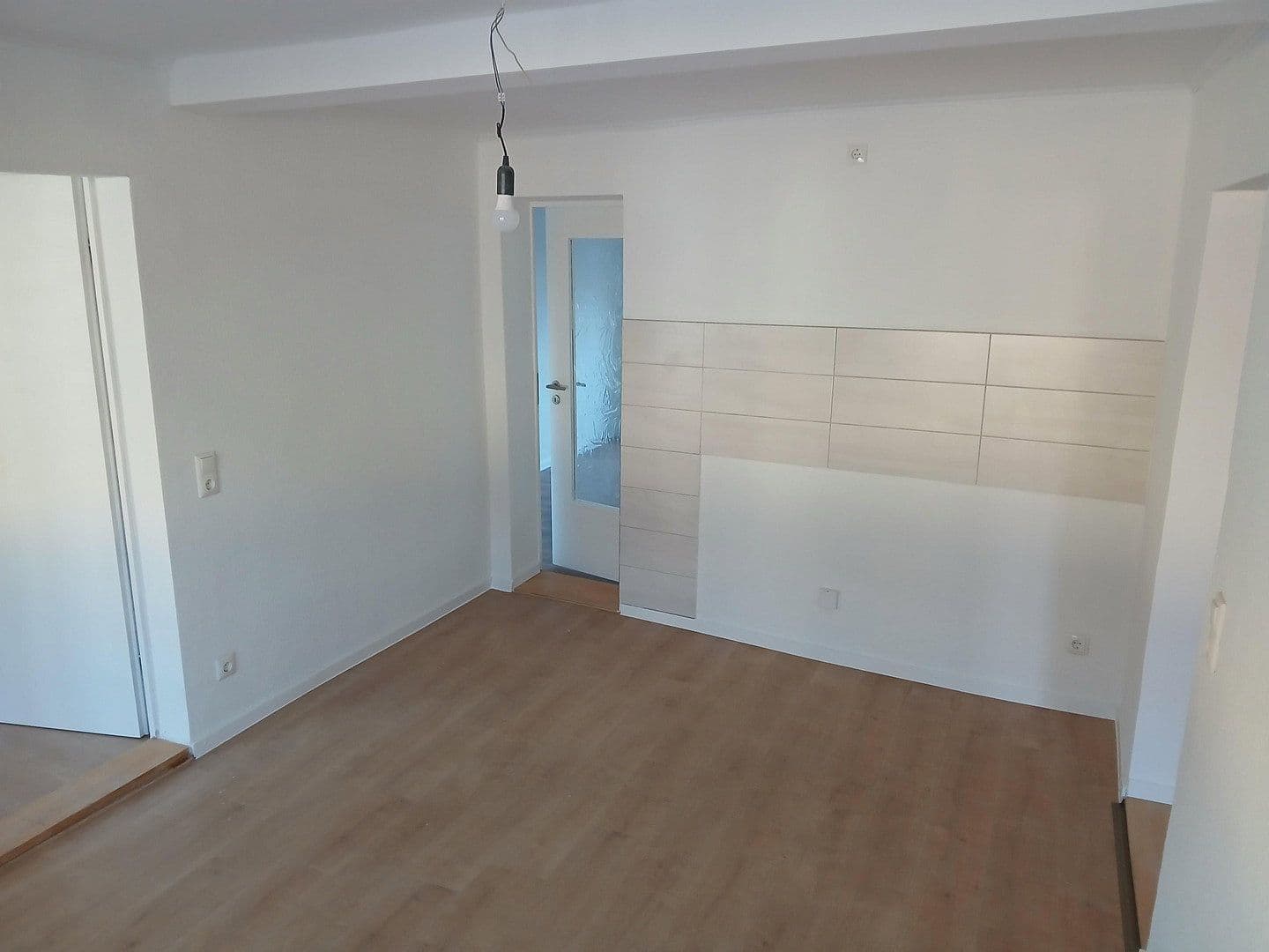 Predaj domu 207 m², pozemok 604 m², Demmin, Meklenbursko-Predpomoransko Predaj domu 207 m², pozemok 604 m², Demmin, Meklenbursko-Predpomoransko