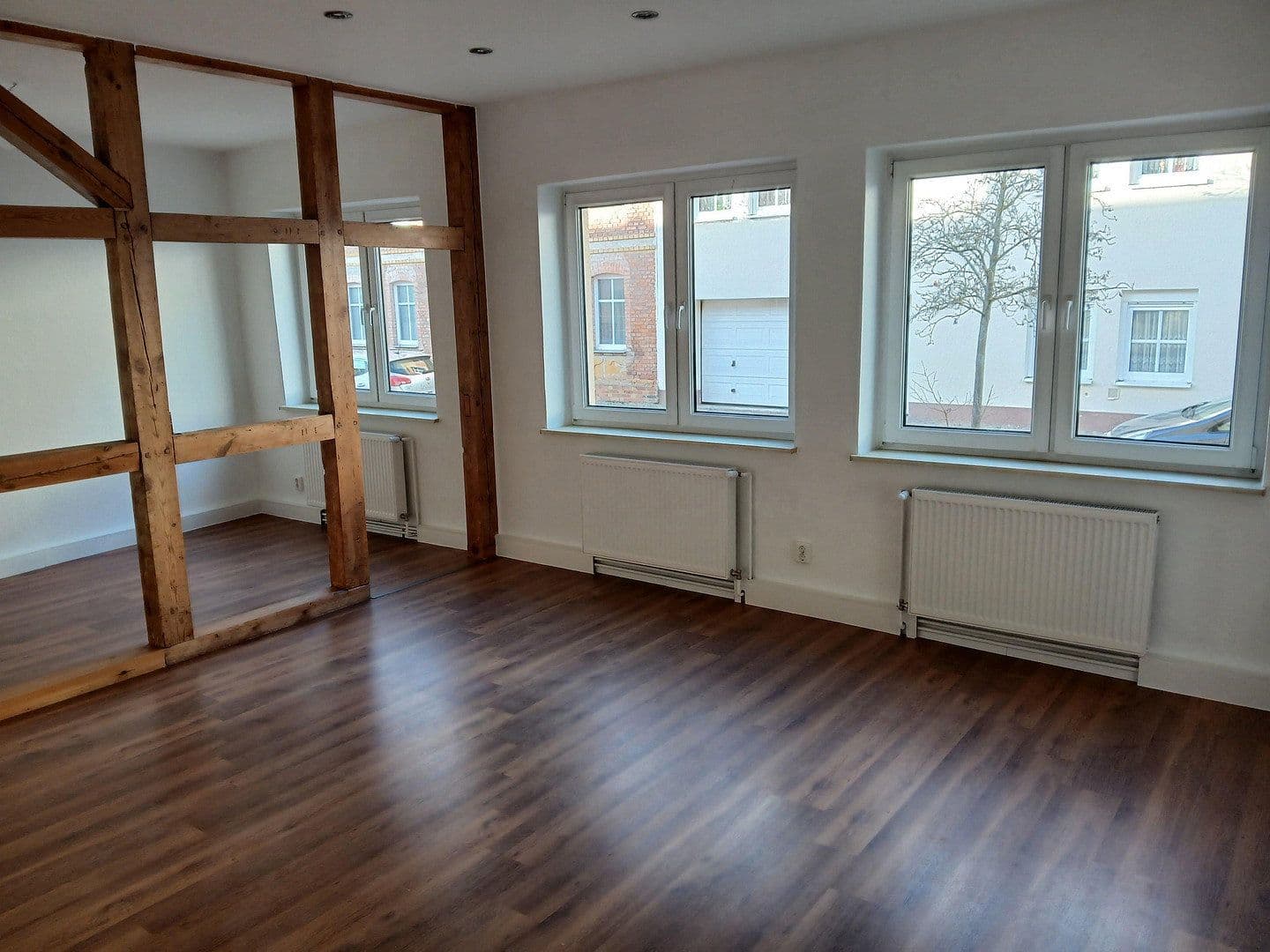 Predaj domu 207 m², pozemok 604 m², Demmin, Meklenbursko-Predpomoransko Predaj domu 207 m², pozemok 604 m², Demmin, Meklenbursko-Predpomoransko