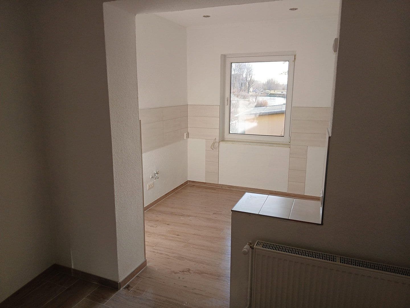 Predaj domu 207 m², pozemok 604 m², Demmin, Meklenbursko-Predpomoransko Predaj domu 207 m², pozemok 604 m², Demmin, Meklenbursko-Predpomoransko