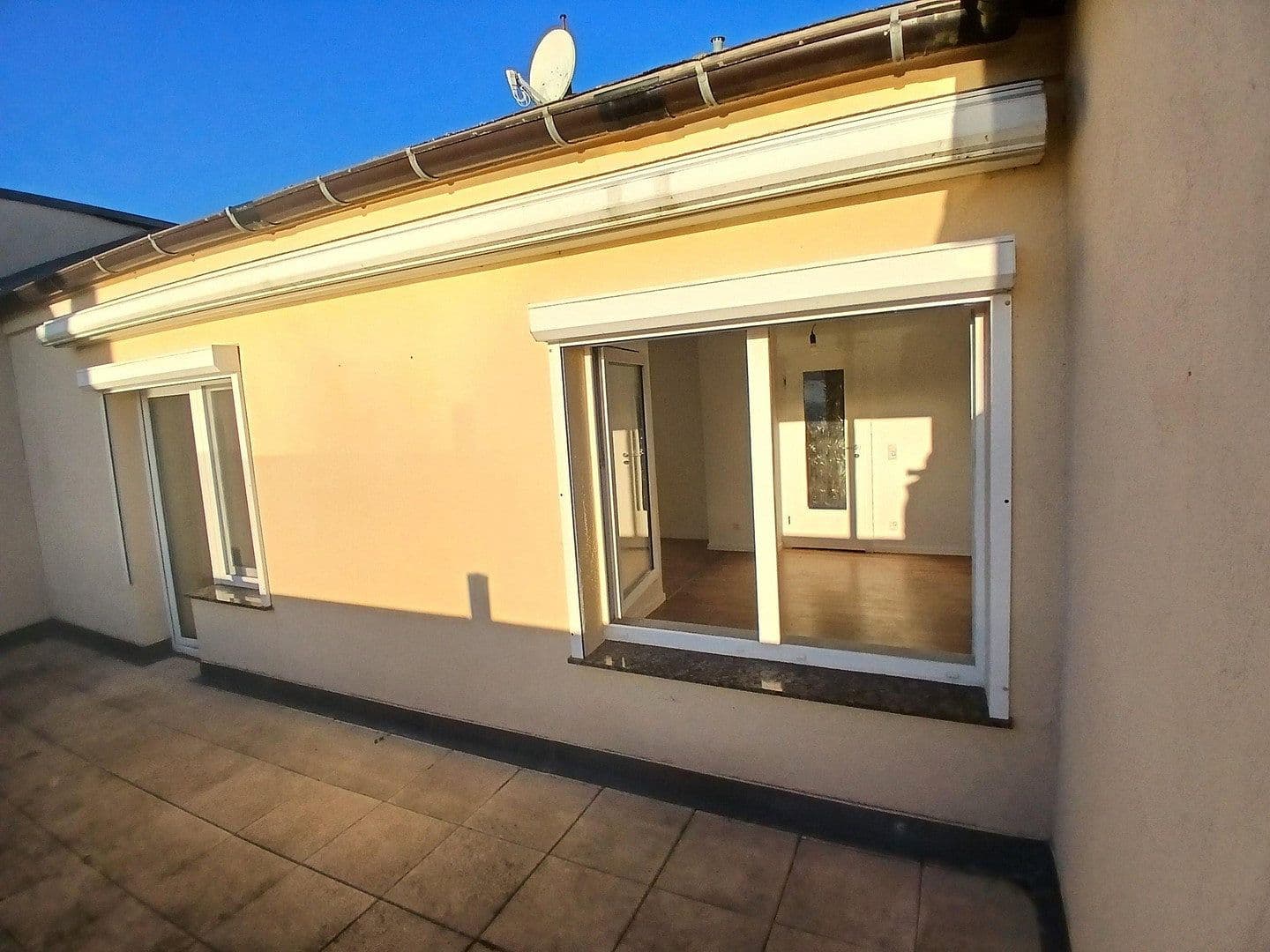 Predaj domu 207 m², pozemok 604 m², Demmin, Meklenbursko-Predpomoransko Predaj domu 207 m², pozemok 604 m², Demmin, Meklenbursko-Predpomoransko