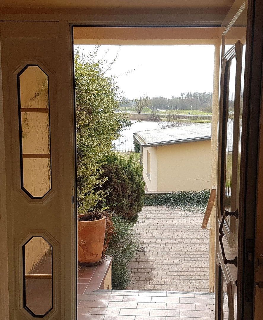 Predaj domu 207 m², pozemok 604 m², Demmin, Meklenbursko-Predpomoransko Predaj domu 207 m², pozemok 604 m², Demmin, Meklenbursko-Predpomoransko