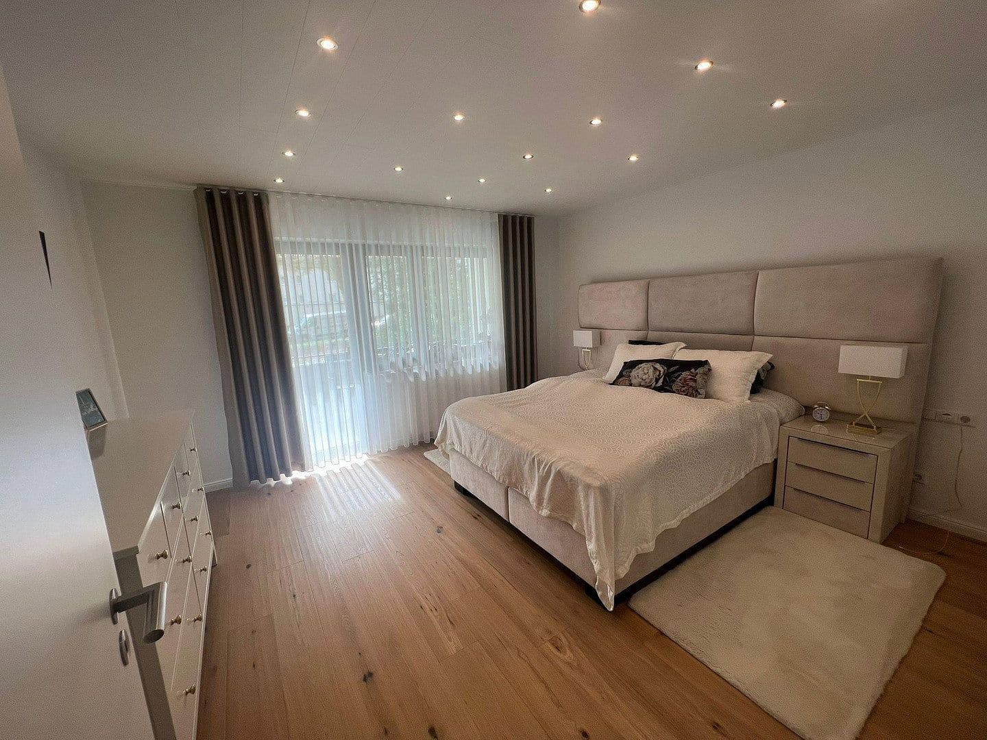 Predaj bytu 3-izbový 86 m², Göppingen, Bádensko-Wurttembersko Predaj bytu 3-izbový 86 m², Göppingen, Bádensko-Wurttembersko