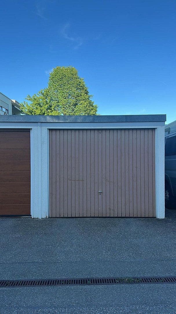 Predaj bytu 3-izbový 86 m², Göppingen, Bádensko-Wurttembersko Predaj bytu 3-izbový 86 m², Göppingen, Bádensko-Wurttembersko