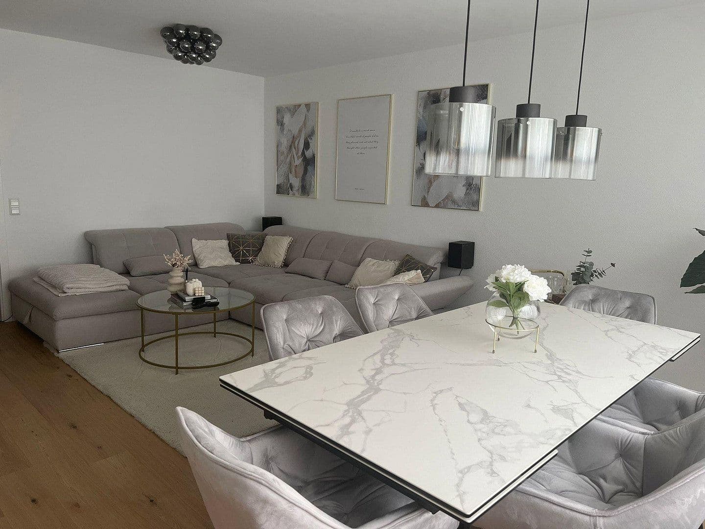 Predaj bytu 3-izbový 86 m², Göppingen, Bádensko-Wurttembersko Predaj bytu 3-izbový 86 m², Göppingen, Bádensko-Wurttembersko