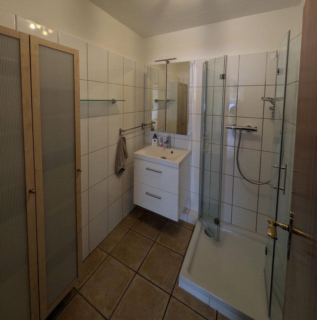 Predaj bytu 3-izbový 84 m², Glinde, Šlezvicko-Holštajnsko Predaj bytu 3-izbový 84 m², Glinde, Šlezvicko-Holštajnsko