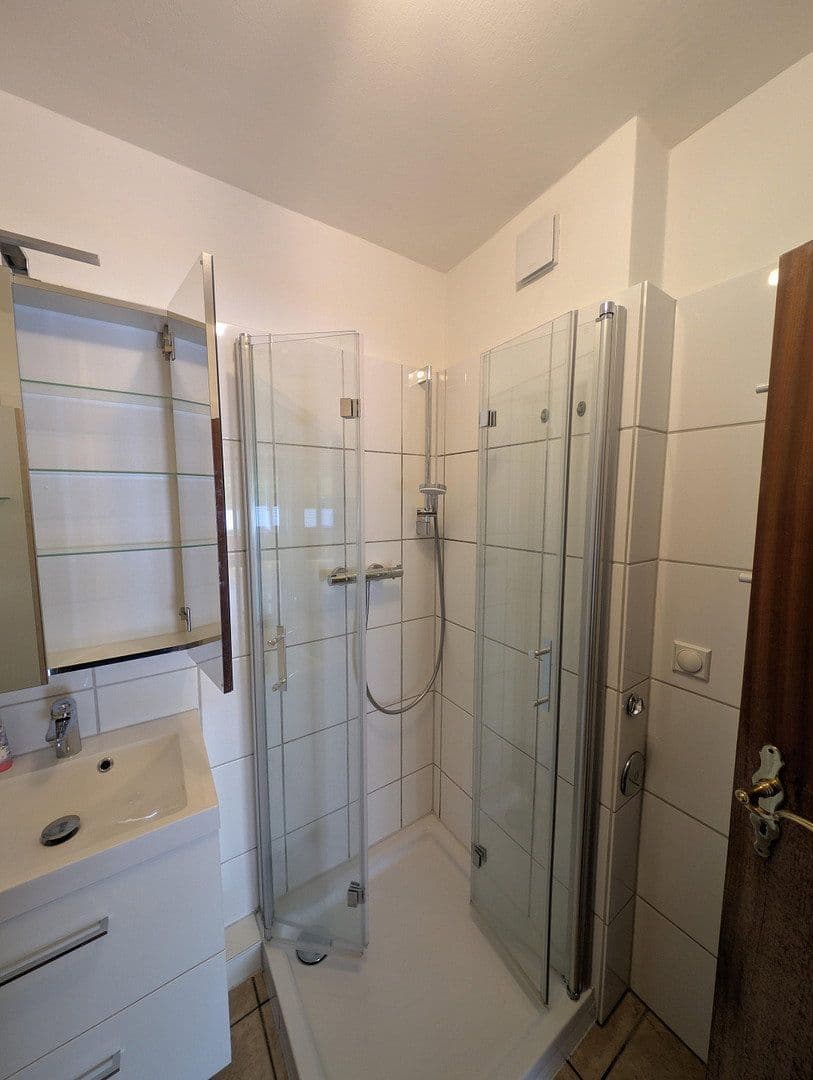 Predaj bytu 3-izbový 84 m², Glinde, Šlezvicko-Holštajnsko Predaj bytu 3-izbový 84 m², Glinde, Šlezvicko-Holštajnsko