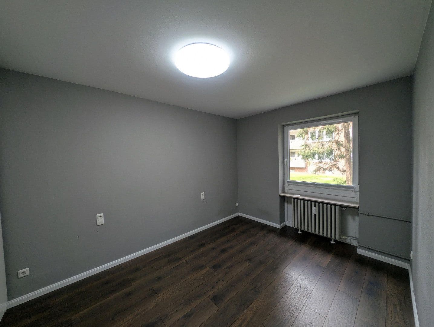 Predaj bytu 3-izbový 84 m², Glinde, Šlezvicko-Holštajnsko Predaj bytu 3-izbový 84 m², Glinde, Šlezvicko-Holštajnsko