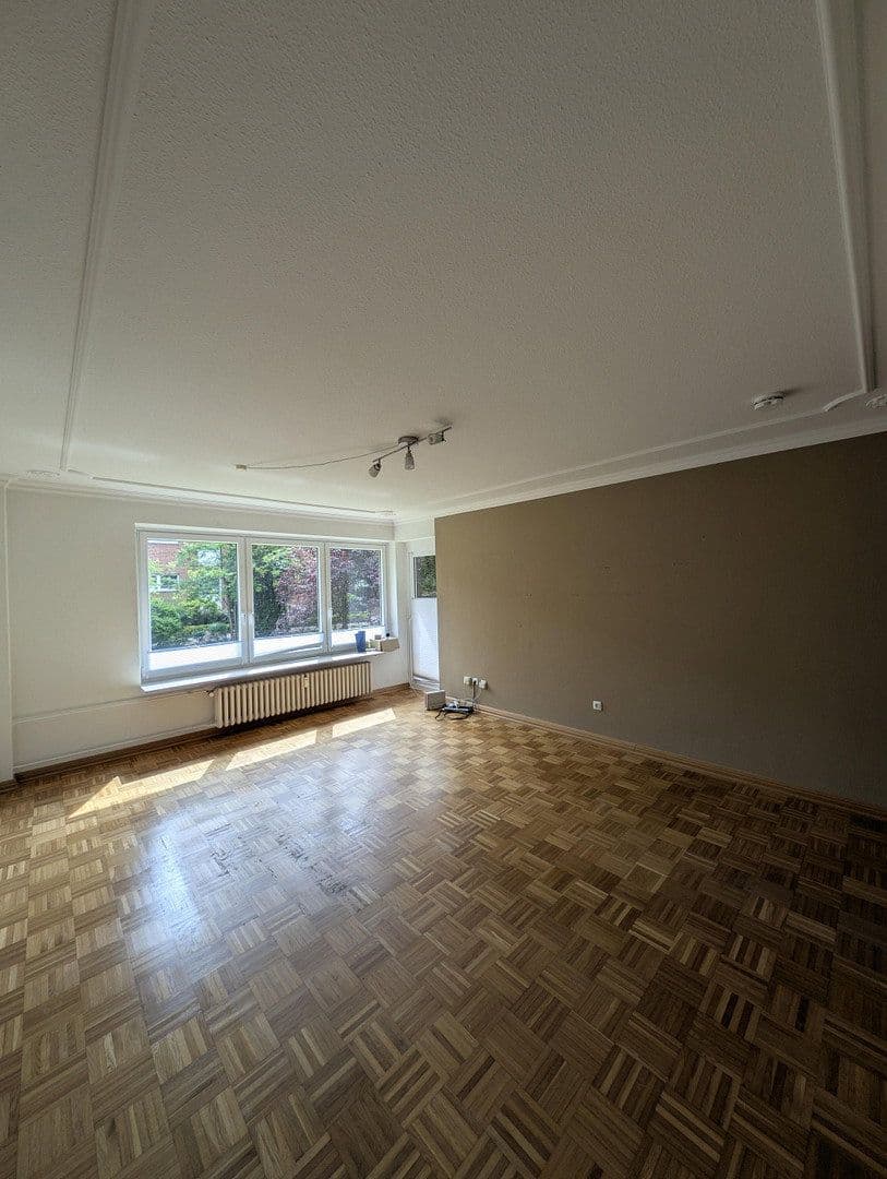 Predaj bytu 3-izbový 84 m², Glinde, Šlezvicko-Holštajnsko Predaj bytu 3-izbový 84 m², Glinde, Šlezvicko-Holštajnsko