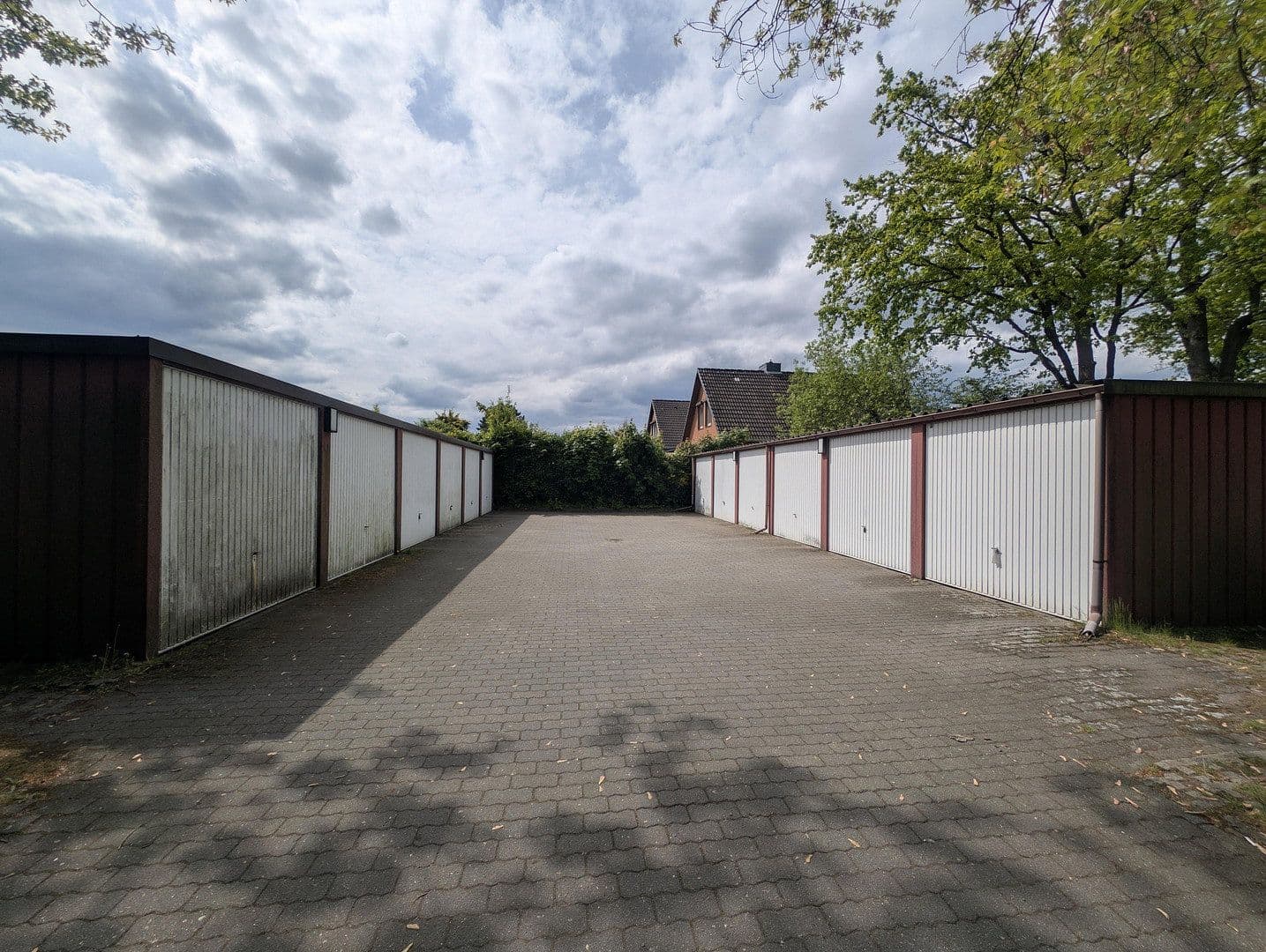 Predaj bytu 3-izbový 84 m², Glinde, Šlezvicko-Holštajnsko Predaj bytu 3-izbový 84 m², Glinde, Šlezvicko-Holštajnsko