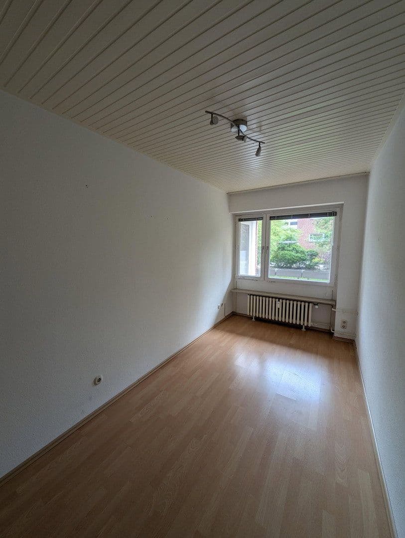 Predaj bytu 3-izbový 84 m², Glinde, Šlezvicko-Holštajnsko Predaj bytu 3-izbový 84 m², Glinde, Šlezvicko-Holštajnsko