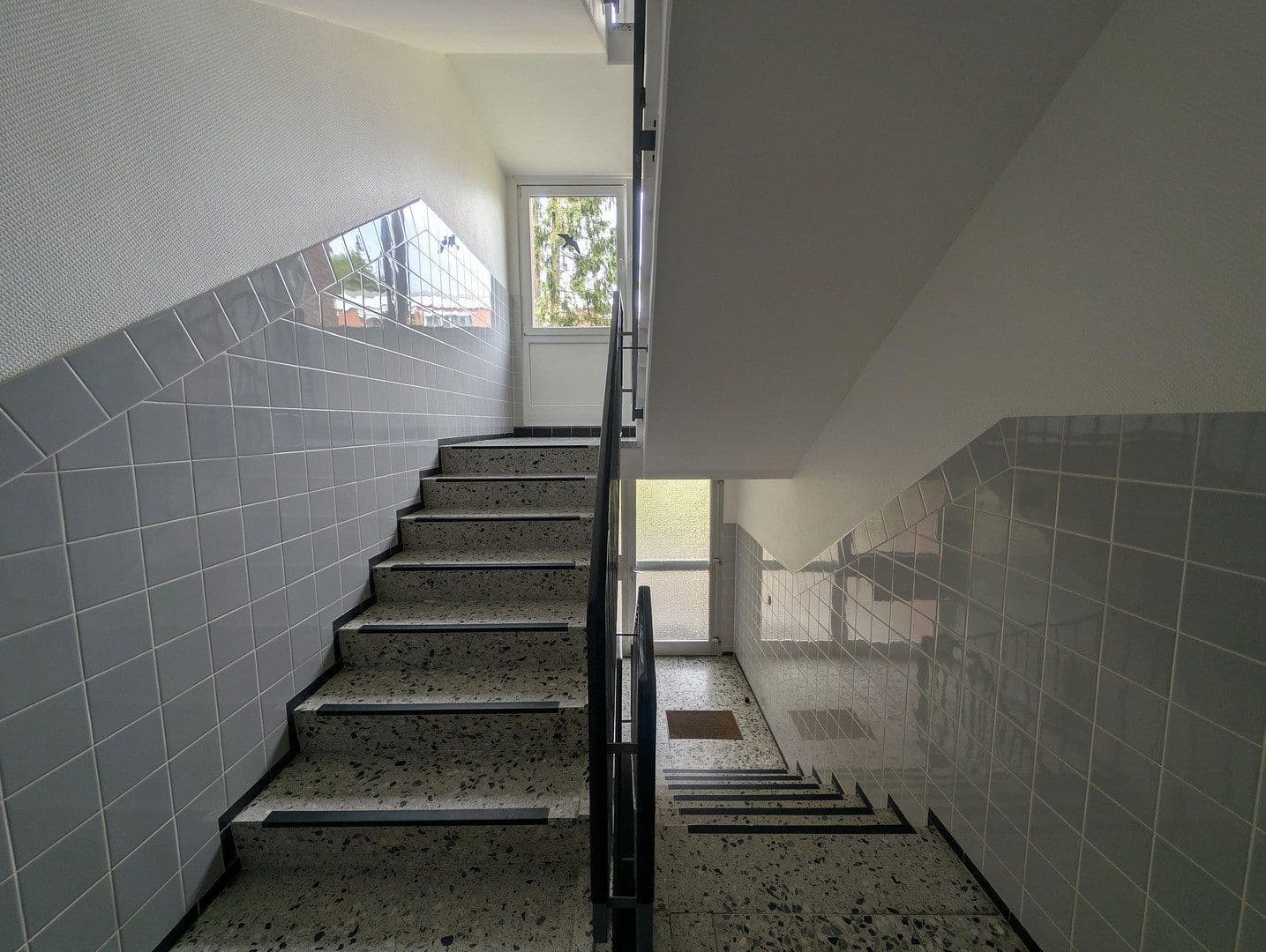 Predaj bytu 3-izbový 84 m², Glinde, Šlezvicko-Holštajnsko Predaj bytu 3-izbový 84 m², Glinde, Šlezvicko-Holštajnsko