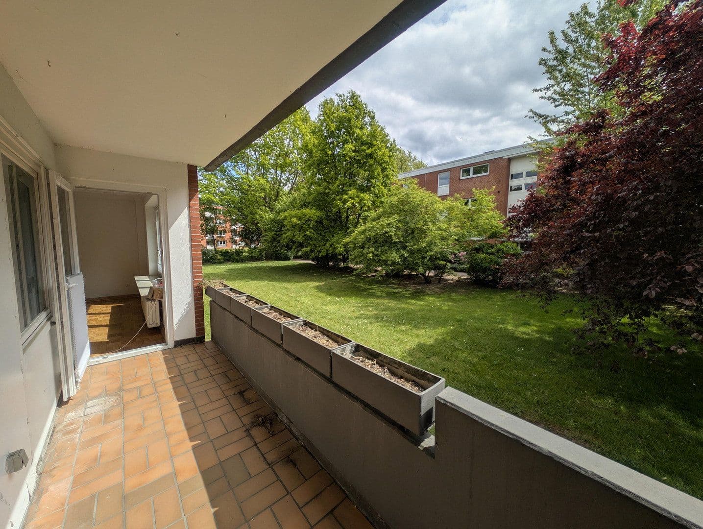 Predaj bytu 3-izbový 84 m², Glinde, Šlezvicko-Holštajnsko Predaj bytu 3-izbový 84 m², Glinde, Šlezvicko-Holštajnsko