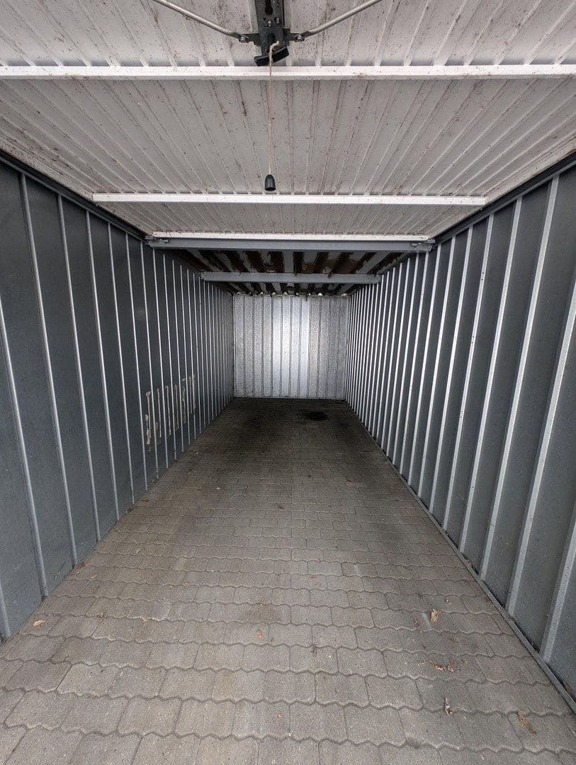 Predaj bytu 3-izbový 84 m², Glinde, Šlezvicko-Holštajnsko Predaj bytu 3-izbový 84 m², Glinde, Šlezvicko-Holštajnsko