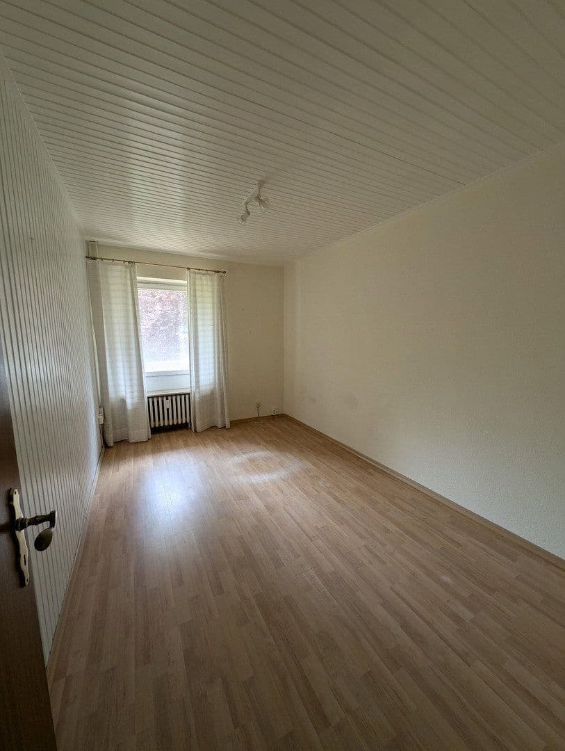 Predaj bytu 3-izbový 84 m², Glinde, Šlezvicko-Holštajnsko Predaj bytu 3-izbový 84 m², Glinde, Šlezvicko-Holštajnsko