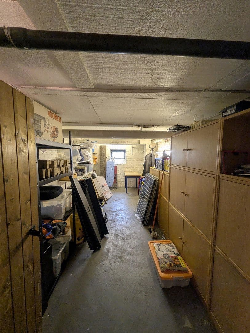Predaj bytu 3-izbový 84 m², Glinde, Šlezvicko-Holštajnsko Predaj bytu 3-izbový 84 m², Glinde, Šlezvicko-Holštajnsko