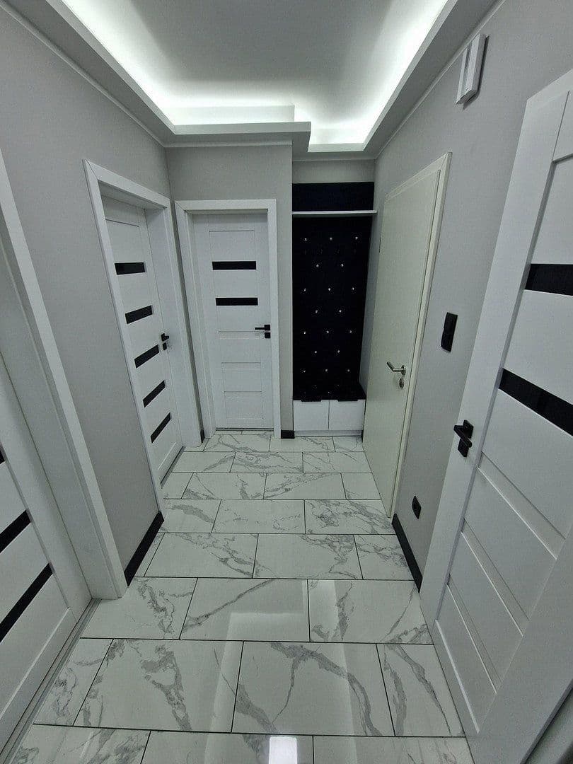 Predaj bytu 2-izbový 56 m², Kleve, Severné Porýnie - Westfálsko Predaj bytu 2-izbový 56 m², Kleve, Severné Porýnie - Westfálsko