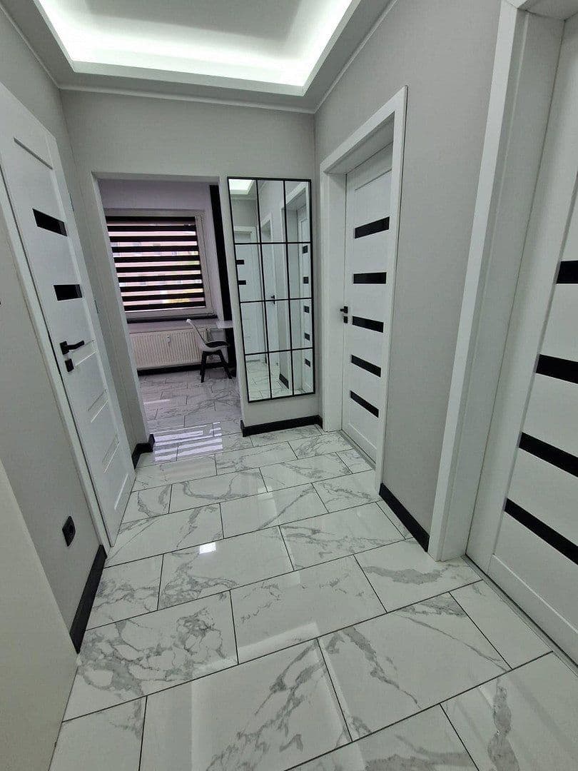 Predaj bytu 2-izbový 56 m², Kleve, Severné Porýnie - Westfálsko Predaj bytu 2-izbový 56 m², Kleve, Severné Porýnie - Westfálsko