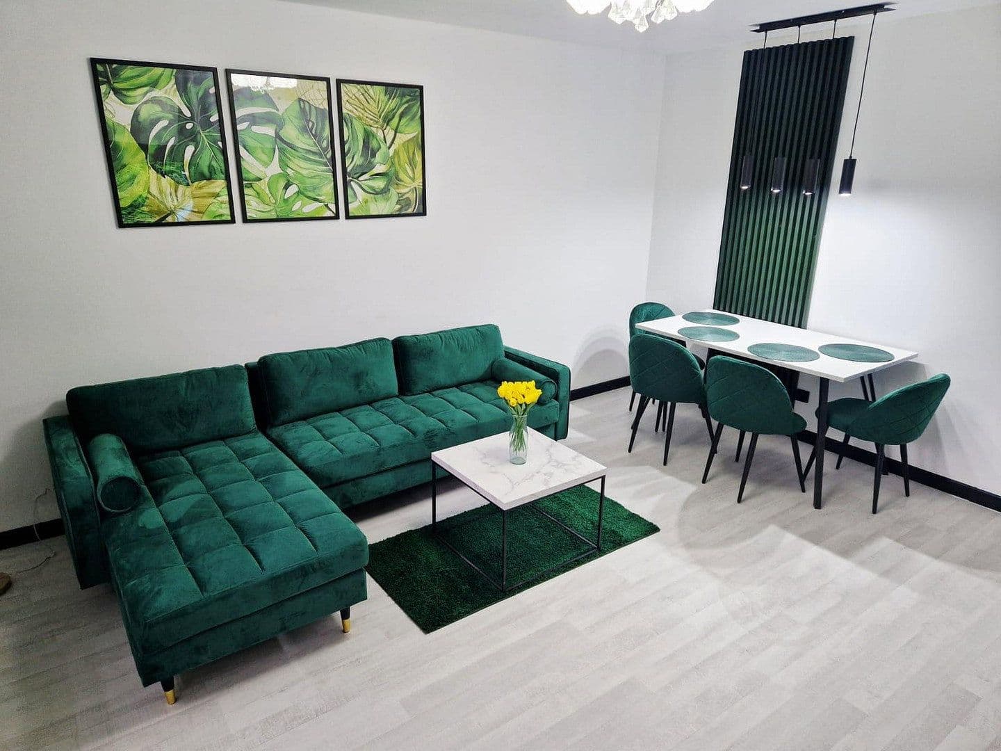 Predaj bytu 2-izbový 56 m², Kleve, Severné Porýnie - Westfálsko Predaj bytu 2-izbový 56 m², Kleve, Severné Porýnie - Westfálsko
