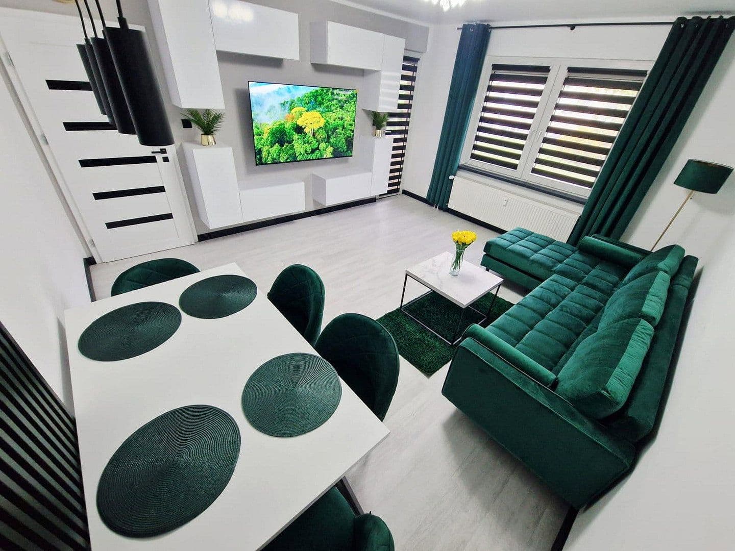 Predaj bytu 2-izbový 56 m², Kleve, Severné Porýnie - Westfálsko Predaj bytu 2-izbový 56 m², Kleve, Severné Porýnie - Westfálsko