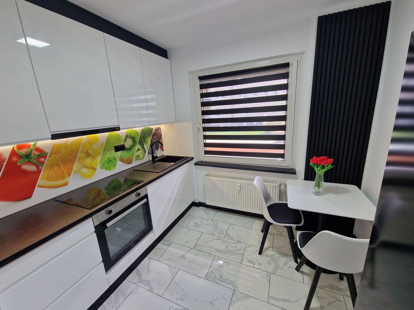 Predaj bytu 2-izbový 56 m², Kleve, Severné Porýnie - Westfálsko Predaj bytu 2-izbový 56 m², Kleve, Severné Porýnie - Westfálsko