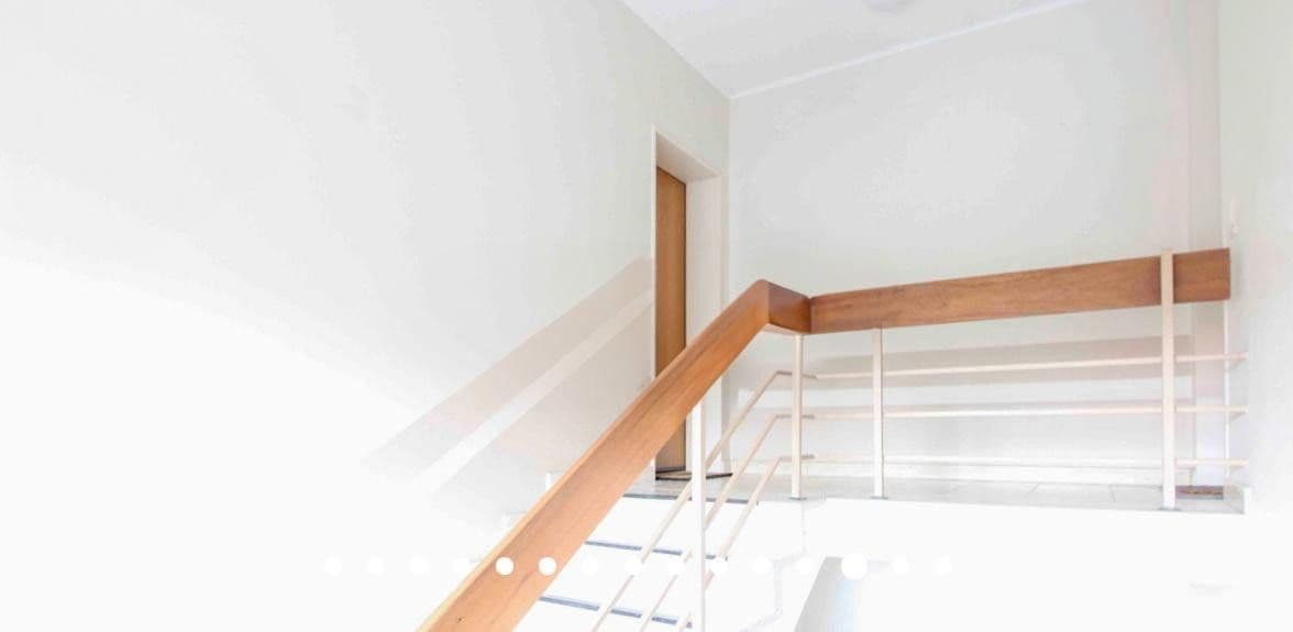 Predaj bytu 3-izbový 91 m², Wolfenbüttel, Dolné Sasko Predaj bytu 3-izbový 91 m², Wolfenbüttel, Dolné Sasko