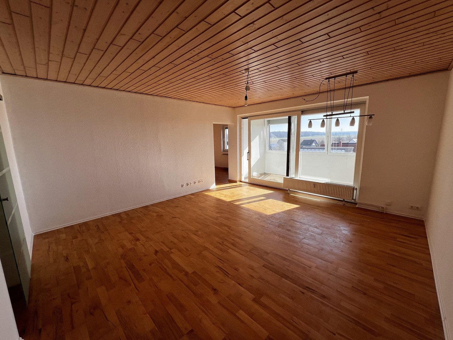 Predaj bytu 3-izbový 91 m², Wolfenbüttel, Dolné Sasko Predaj bytu 3-izbový 91 m², Wolfenbüttel, Dolné Sasko