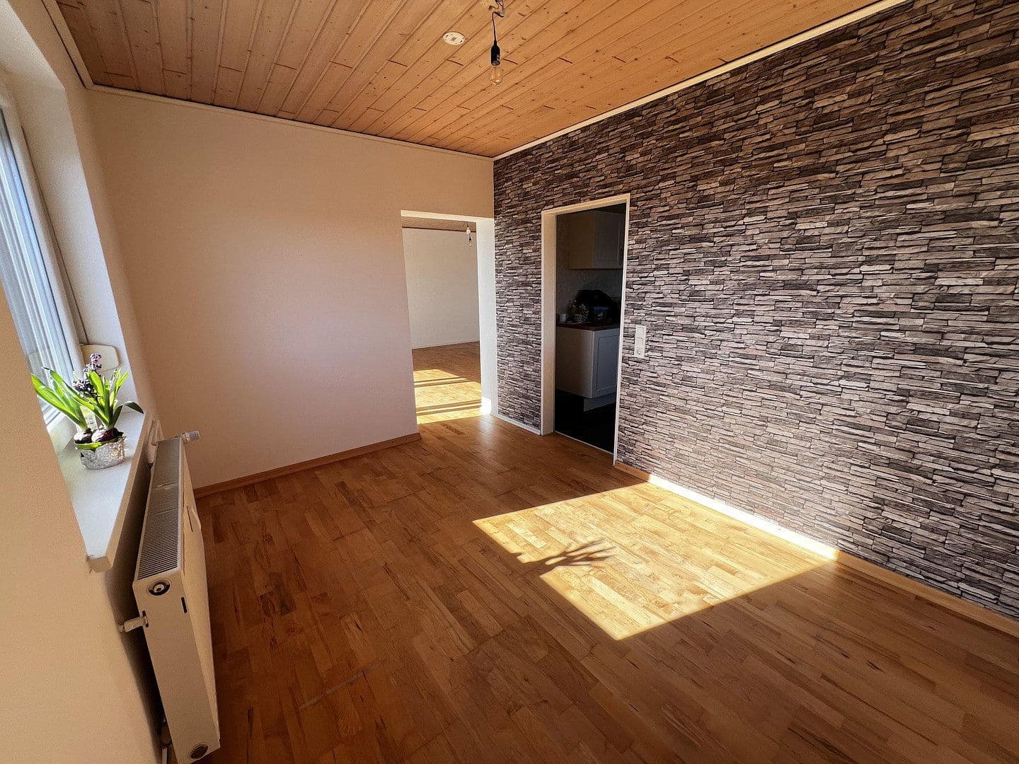 Predaj bytu 3-izbový 91 m², Wolfenbüttel, Dolné Sasko Predaj bytu 3-izbový 91 m², Wolfenbüttel, Dolné Sasko