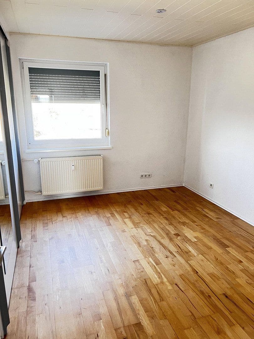 Predaj bytu 3-izbový 91 m², Wolfenbüttel, Dolné Sasko Predaj bytu 3-izbový 91 m², Wolfenbüttel, Dolné Sasko