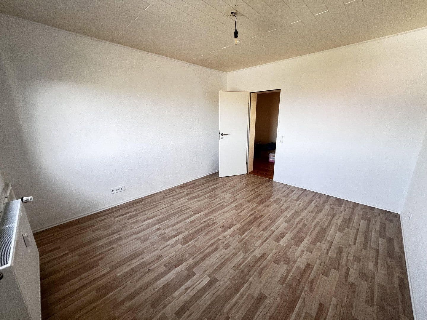 Predaj bytu 3-izbový 91 m², Wolfenbüttel, Dolné Sasko Predaj bytu 3-izbový 91 m², Wolfenbüttel, Dolné Sasko