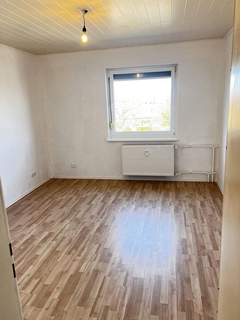 Predaj bytu 3-izbový 91 m², Wolfenbüttel, Dolné Sasko Predaj bytu 3-izbový 91 m², Wolfenbüttel, Dolné Sasko