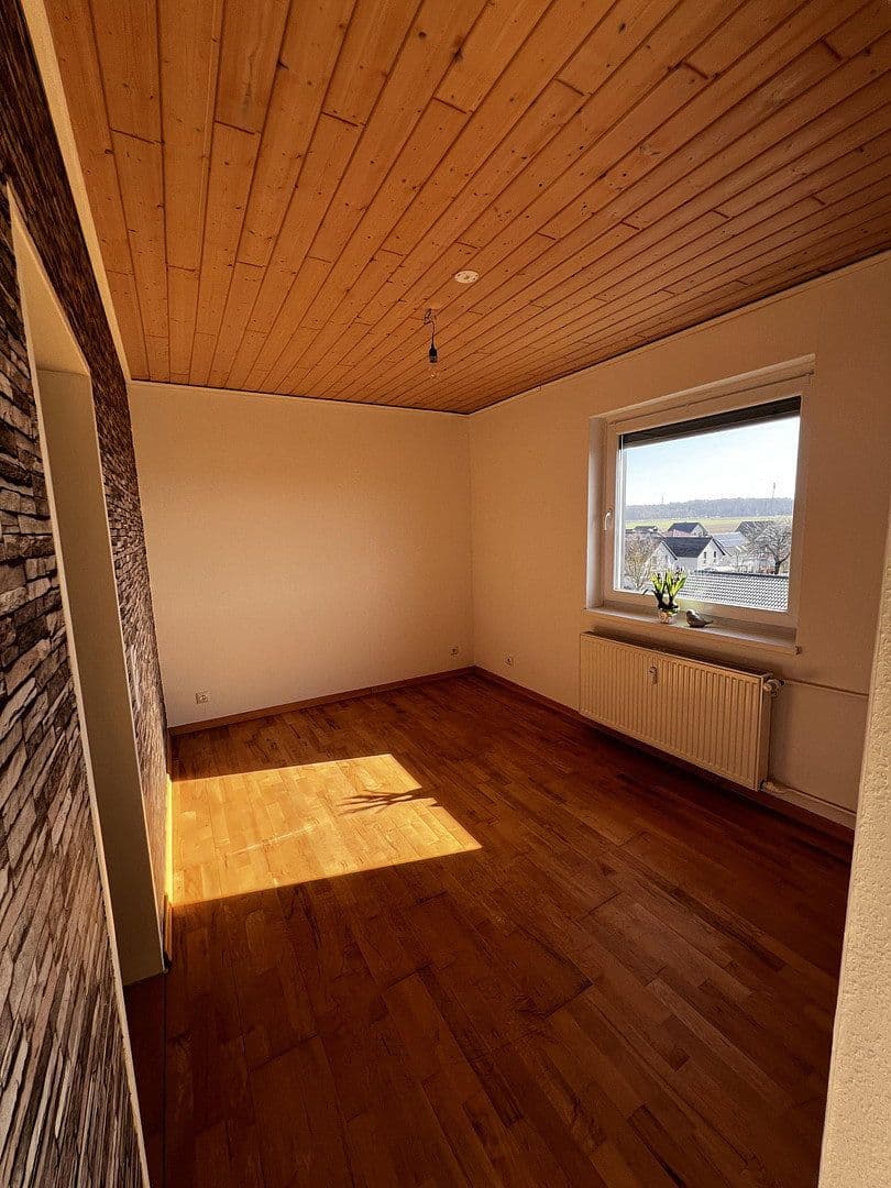 Predaj bytu 3-izbový 91 m², Wolfenbüttel, Dolné Sasko Predaj bytu 3-izbový 91 m², Wolfenbüttel, Dolné Sasko
