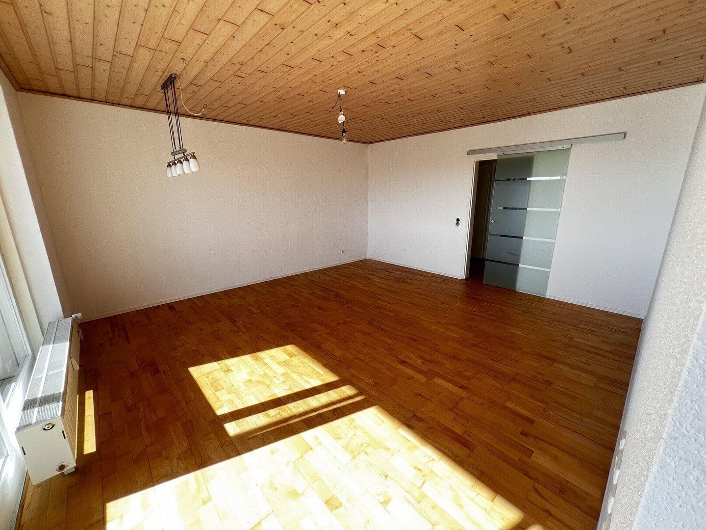 Predaj bytu 3-izbový 91 m², Wolfenbüttel, Dolné Sasko Predaj bytu 3-izbový 91 m², Wolfenbüttel, Dolné Sasko