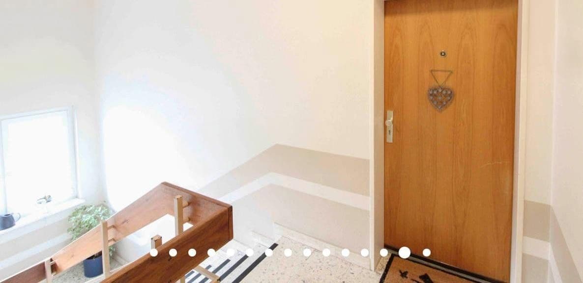Predaj bytu 3-izbový 91 m², Wolfenbüttel, Dolné Sasko Predaj bytu 3-izbový 91 m², Wolfenbüttel, Dolné Sasko
