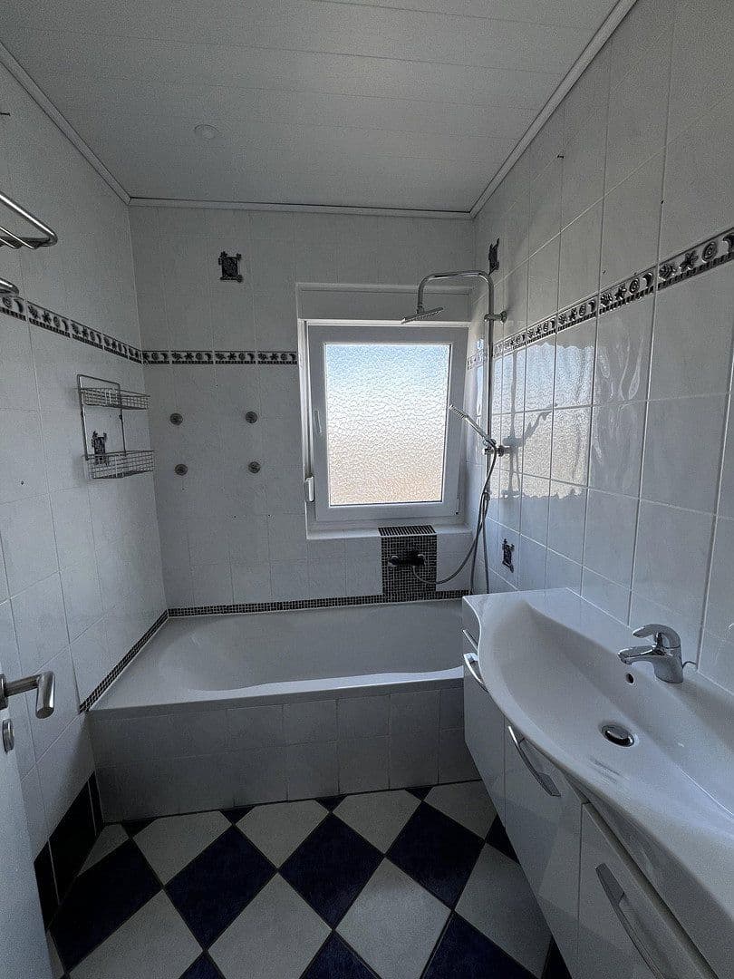 Predaj bytu 3-izbový 91 m², Wolfenbüttel, Dolné Sasko Predaj bytu 3-izbový 91 m², Wolfenbüttel, Dolné Sasko