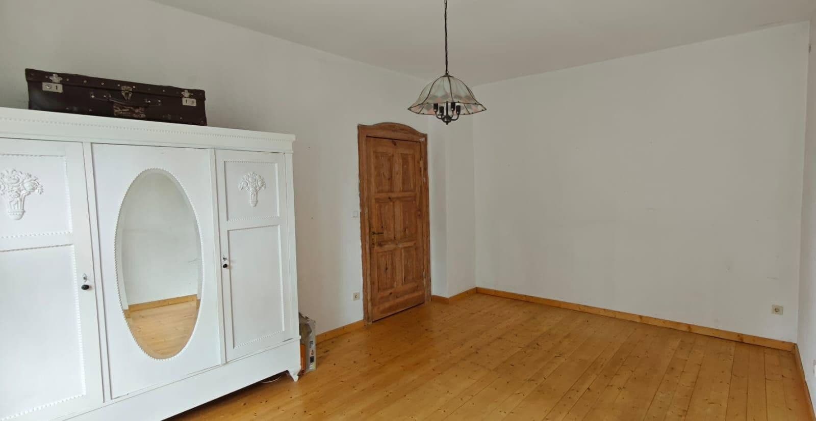 Prenájom bytu 2-izbový 68 m², Bad Saarow, Brandenbursko Prenájom bytu 2-izbový 68 m², Bad Saarow, Brandenbursko