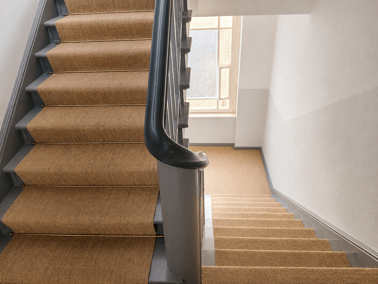 Predaj bytu 3-izbový 87 m², Berlin, Berlín Predaj bytu 3-izbový 87 m², Berlin, Berlín