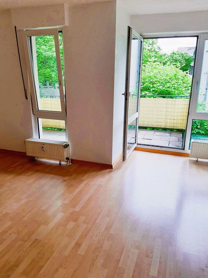 Predaj bytu 1-izbový 28 m², Bochum, Severné Porýnie - Westfálsko Predaj bytu 1-izbový 28 m², Bochum, Severné Porýnie - Westfálsko