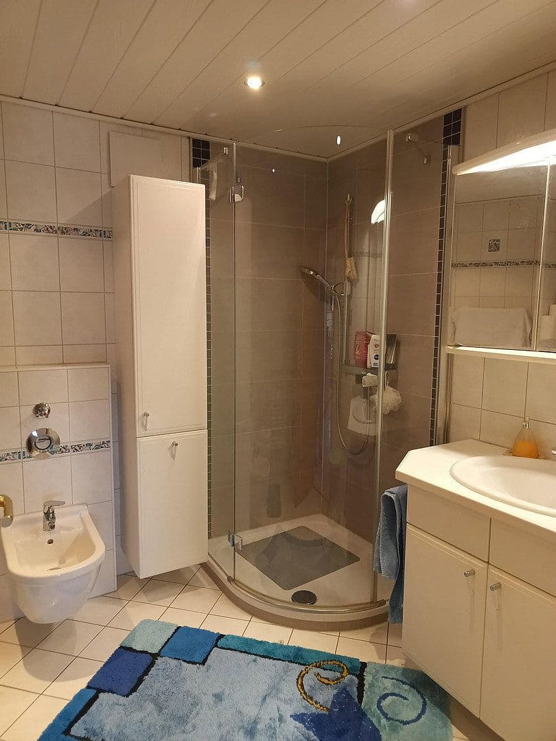 Predaj bytu 3-izbový 99 m², Niedereschach, Bádensko-Wurttembersko Predaj bytu 3-izbový 99 m², Niedereschach, Bádensko-Wurttembersko