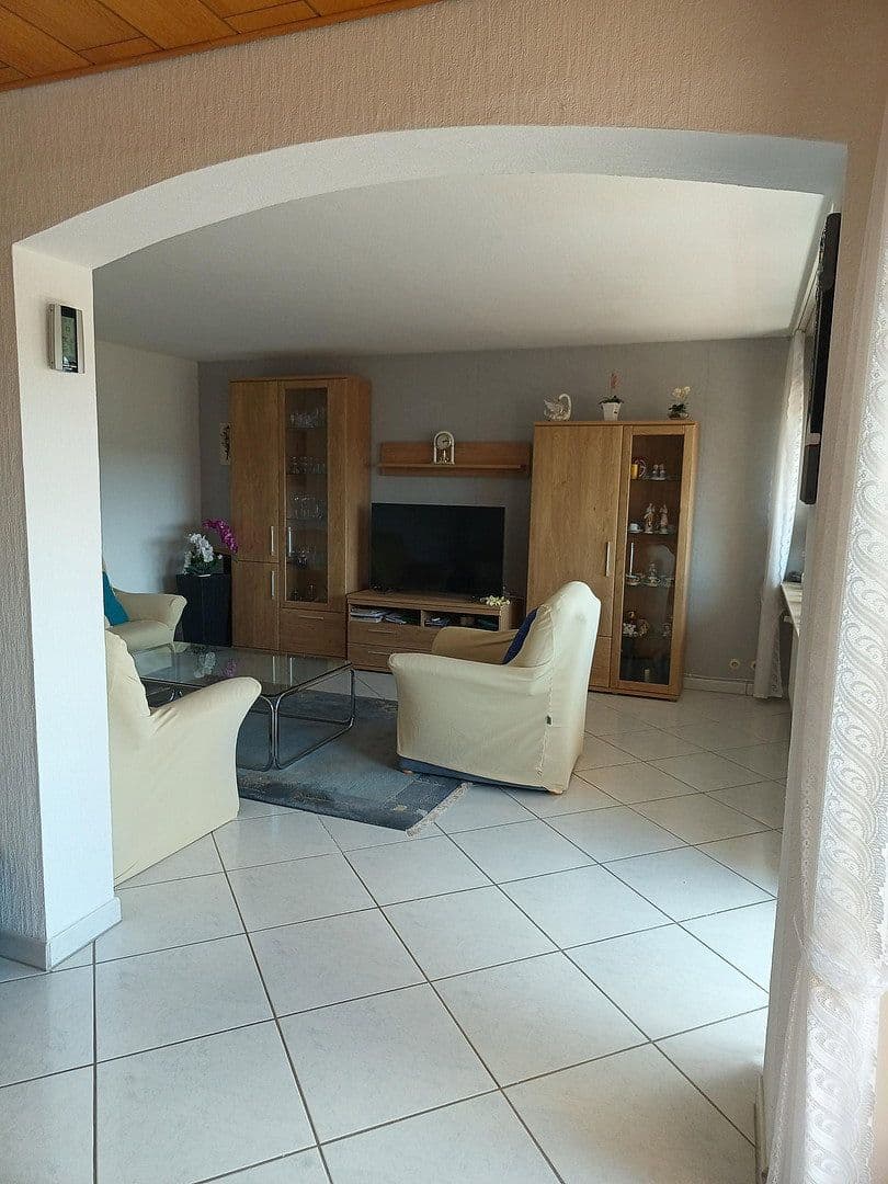 Predaj bytu 3-izbový 99 m², Niedereschach, Bádensko-Wurttembersko Predaj bytu 3-izbový 99 m², Niedereschach, Bádensko-Wurttembersko