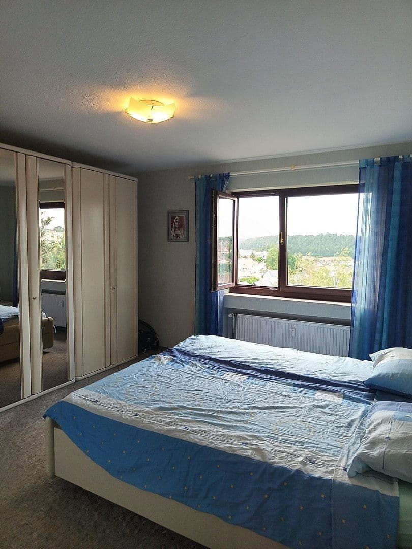 Predaj bytu 3-izbový 99 m², Niedereschach, Bádensko-Wurttembersko Predaj bytu 3-izbový 99 m², Niedereschach, Bádensko-Wurttembersko