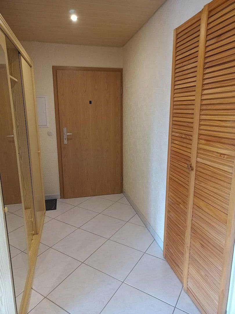 Predaj bytu 3-izbový 99 m², Niedereschach, Bádensko-Wurttembersko Predaj bytu 3-izbový 99 m², Niedereschach, Bádensko-Wurttembersko