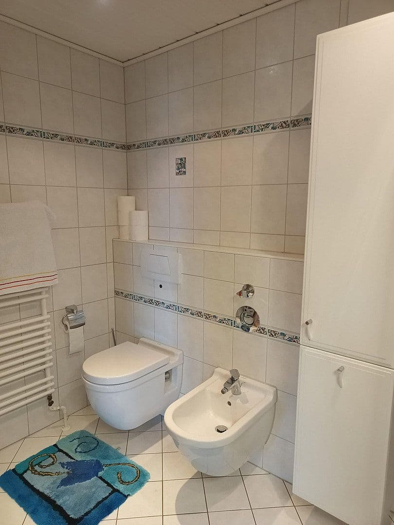 Predaj bytu 3-izbový 99 m², Niedereschach, Bádensko-Wurttembersko Predaj bytu 3-izbový 99 m², Niedereschach, Bádensko-Wurttembersko