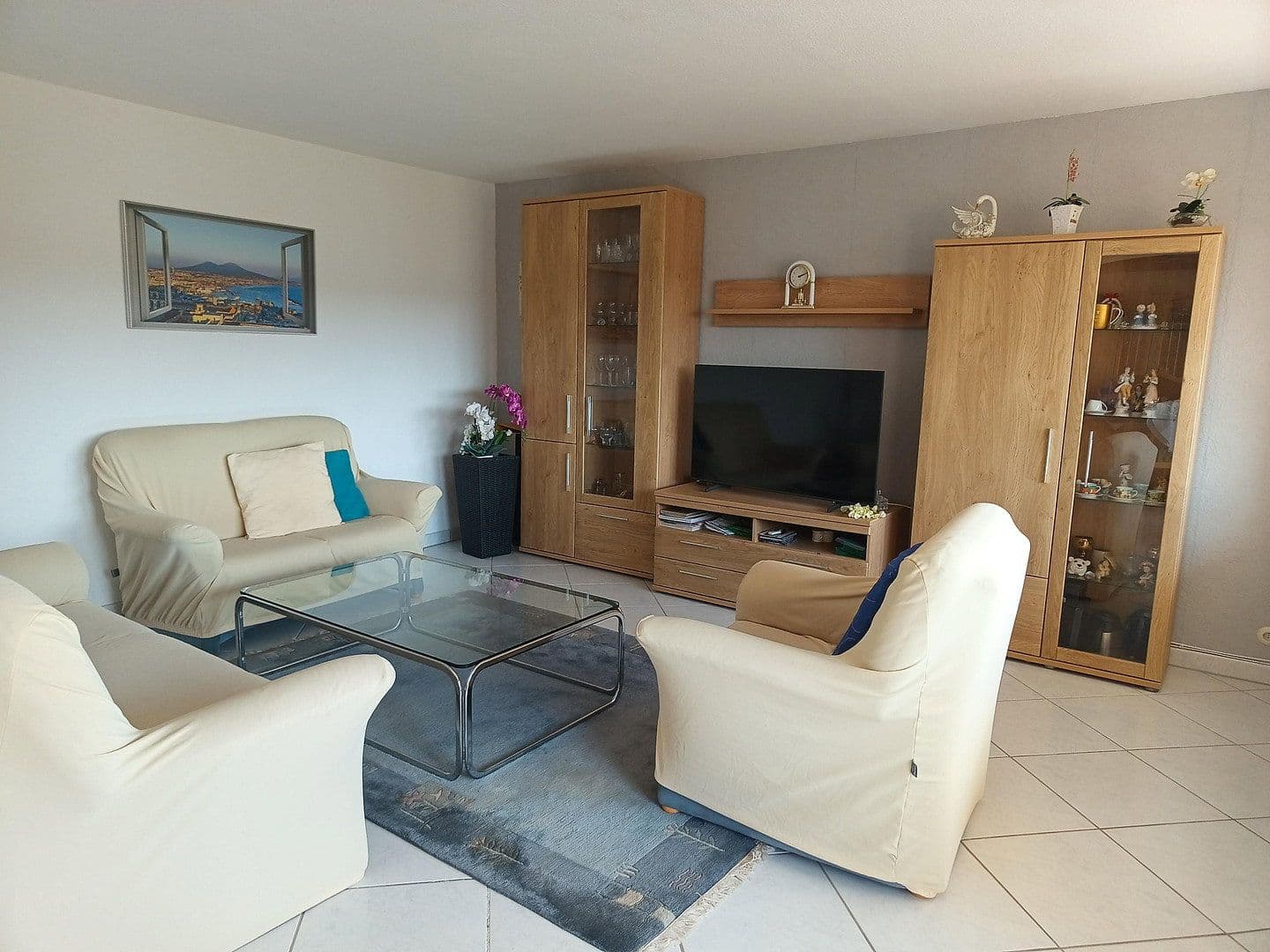 Predaj bytu 3-izbový 99 m², Niedereschach, Bádensko-Wurttembersko Predaj bytu 3-izbový 99 m², Niedereschach, Bádensko-Wurttembersko