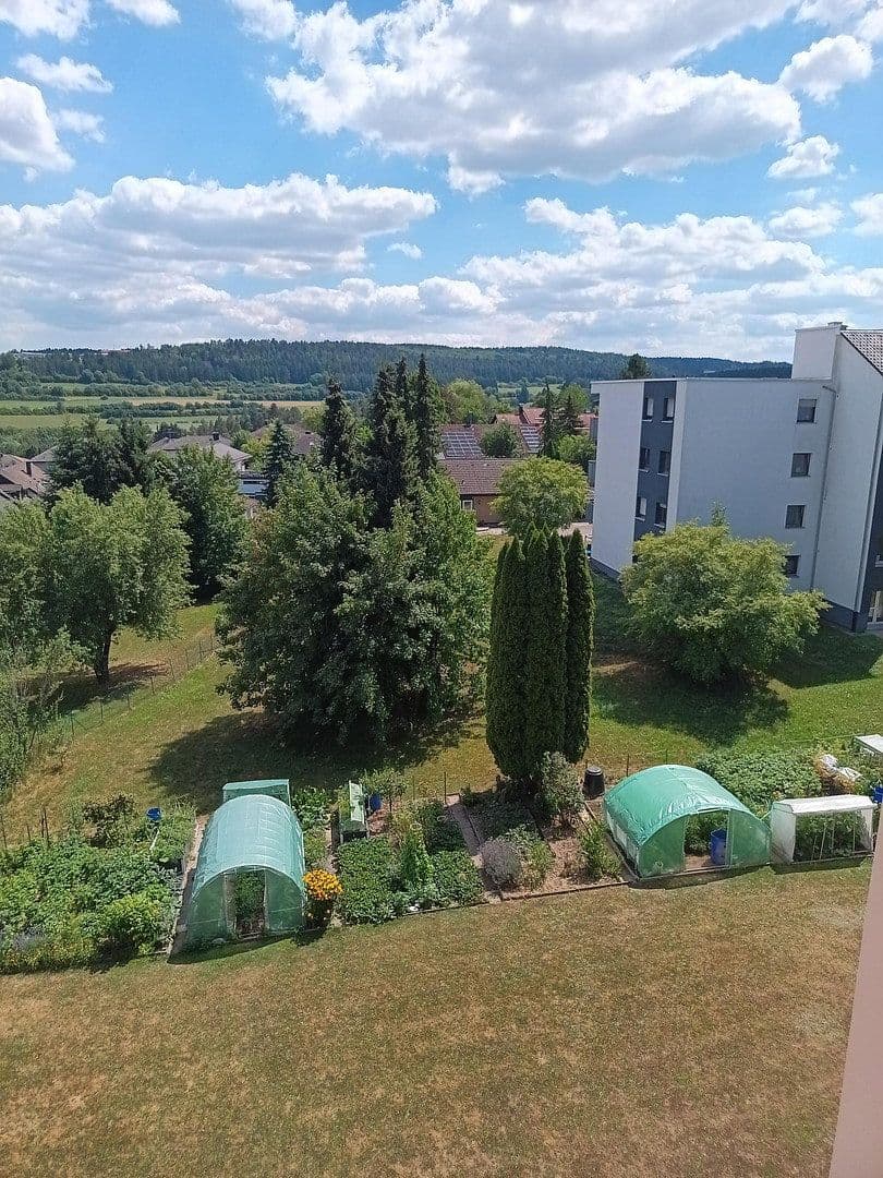 Predaj bytu 3-izbový 99 m², Niedereschach, Bádensko-Wurttembersko Predaj bytu 3-izbový 99 m², Niedereschach, Bádensko-Wurttembersko