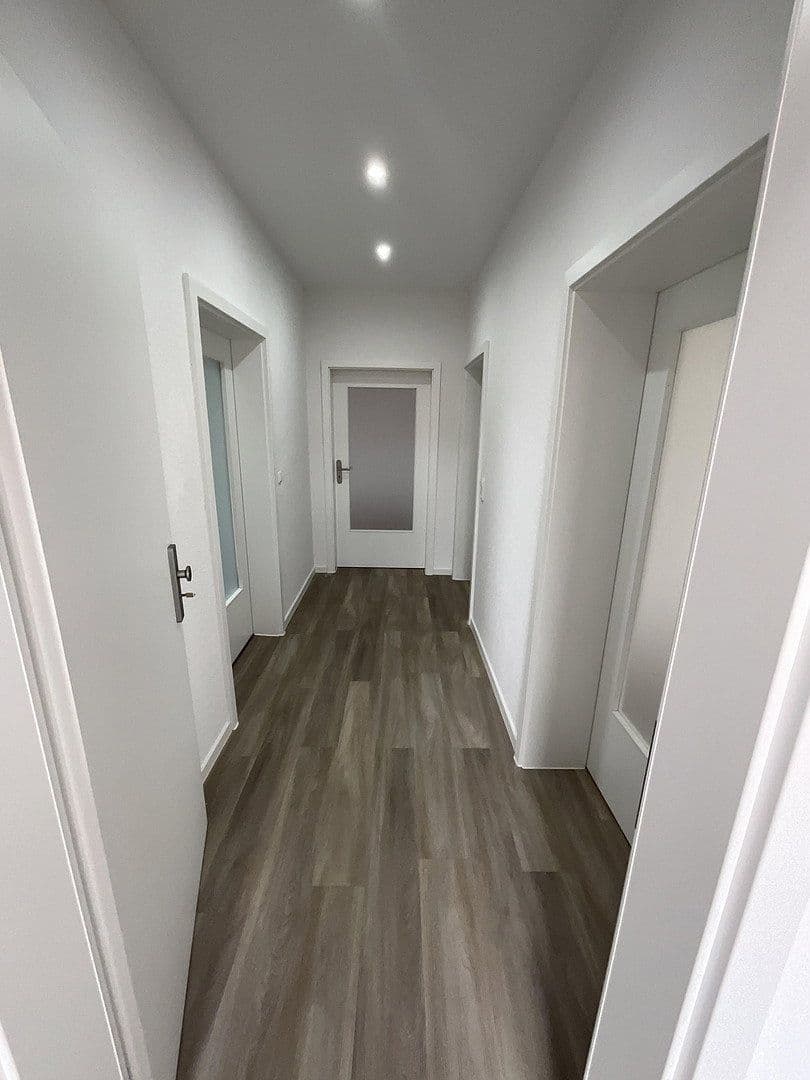 Prenájom bytu 1-izbový 71 m², Am Theater 3, Goethestadt Bad Lauchstädt, Sasko-Anhaltsko Prenájom bytu 1-izbový 71 m², Am Theater 3, Goethestadt Bad Lauchstädt, Sasko-Anhaltsko