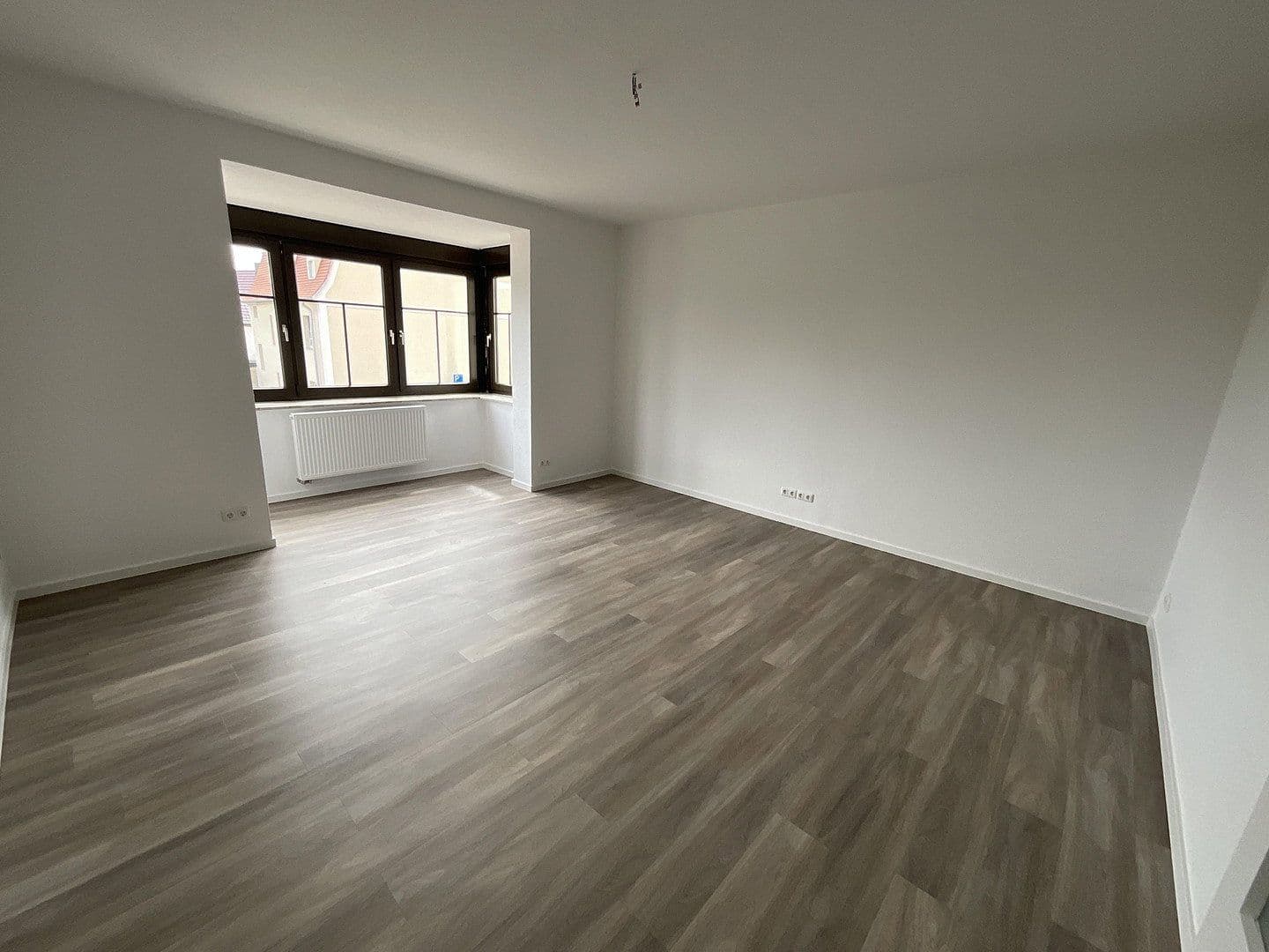 Prenájom bytu 1-izbový 71 m², Am Theater 3, Goethestadt Bad Lauchstädt, Sasko-Anhaltsko Prenájom bytu 1-izbový 71 m², Am Theater 3, Goethestadt Bad Lauchstädt, Sasko-Anhaltsko