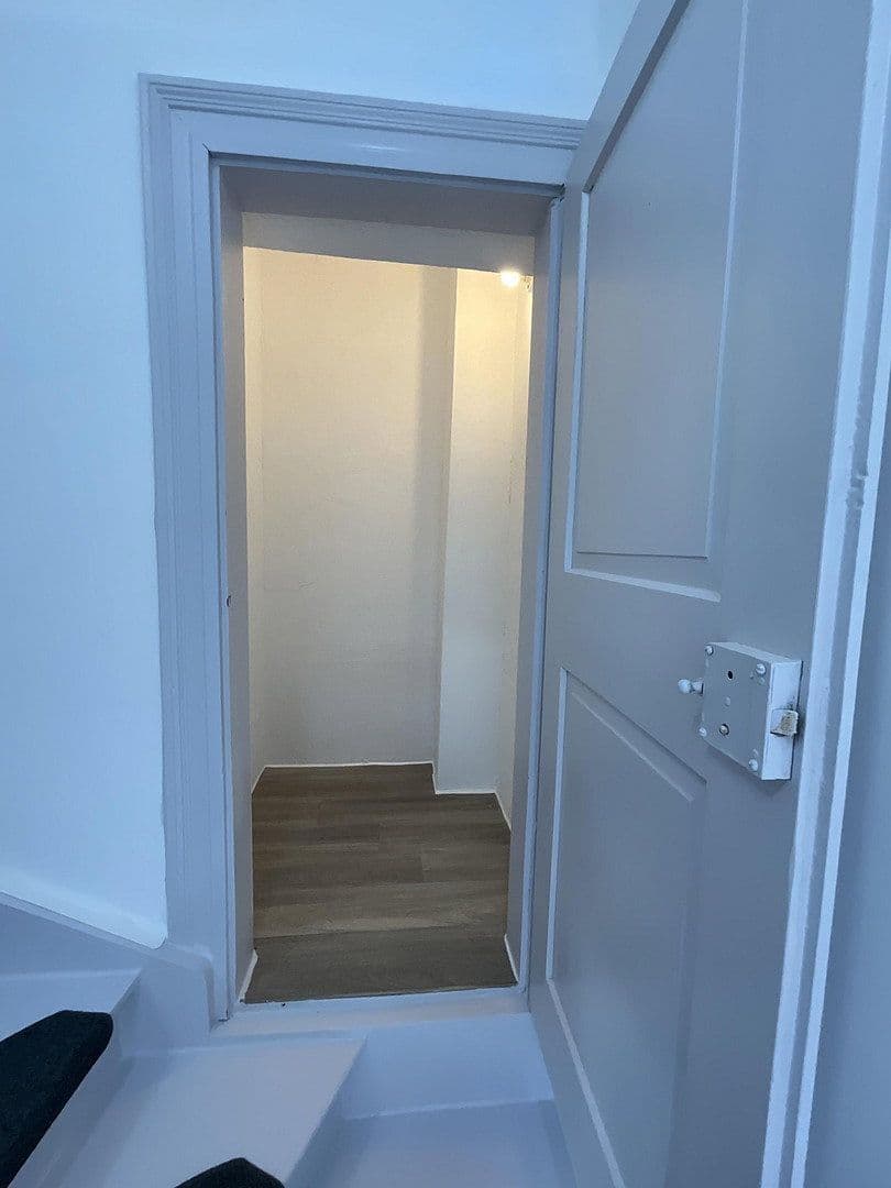 Prenájom bytu 1-izbový 71 m², Am Theater 3, Goethestadt Bad Lauchstädt, Sasko-Anhaltsko Prenájom bytu 1-izbový 71 m², Am Theater 3, Goethestadt Bad Lauchstädt, Sasko-Anhaltsko