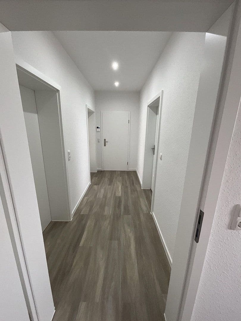 Prenájom bytu 1-izbový 71 m², Am Theater 3, Goethestadt Bad Lauchstädt, Sasko-Anhaltsko Prenájom bytu 1-izbový 71 m², Am Theater 3, Goethestadt Bad Lauchstädt, Sasko-Anhaltsko