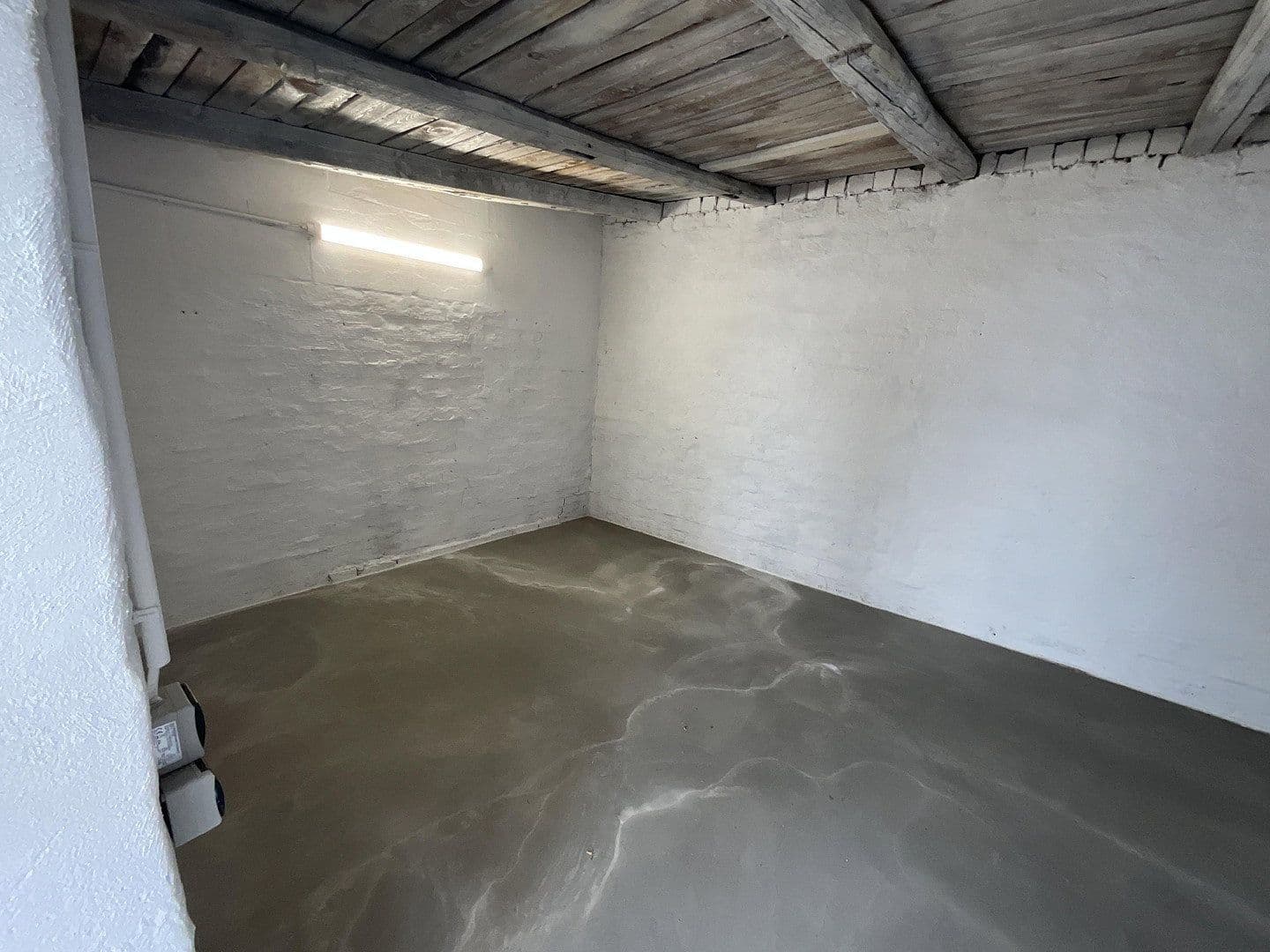 Prenájom bytu 1-izbový 71 m², Am Theater 3, Goethestadt Bad Lauchstädt, Sasko-Anhaltsko Prenájom bytu 1-izbový 71 m², Am Theater 3, Goethestadt Bad Lauchstädt, Sasko-Anhaltsko