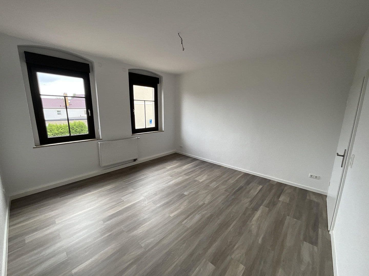 Prenájom bytu 1-izbový 71 m², Am Theater 3, Goethestadt Bad Lauchstädt, Sasko-Anhaltsko Prenájom bytu 1-izbový 71 m², Am Theater 3, Goethestadt Bad Lauchstädt, Sasko-Anhaltsko